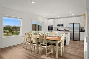 3828 S Atlantic Ave, Daytona Beach Shores, FL 32118 - Photo 15