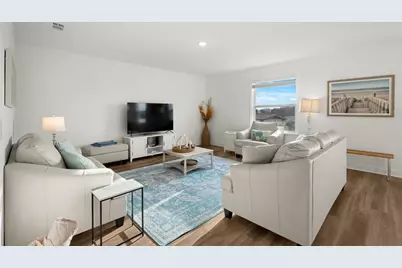 3828 S Atlantic Avenue, Daytona Beach Shores, FL 32118 - Photo 13