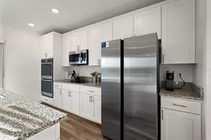 3828 S Atlantic Ave, Daytona Beach Shores, FL 32118 - Photo 17