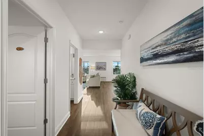 3828 S Atlantic Avenue, Daytona Beach Shores, FL 32118 - Photo 7