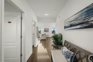 3828 S Atlantic Ave, Daytona Beach Shores, FL 32118 - Photo 7