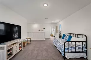 3828 S Atlantic Ave, Daytona Beach Shores, FL 32118 - Photo 29