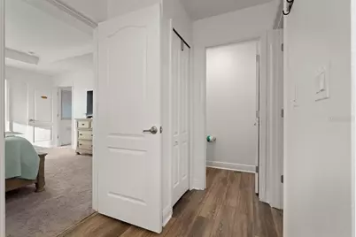 3828 S Atlantic Avenue, Daytona Beach Shores, FL 32118 - Photo 35