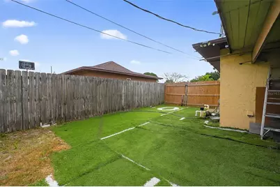 1644 Ruth Street, Cocoa, FL 32926 - Photo 29