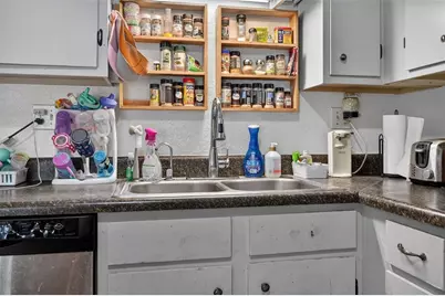 1644 Ruth Street, Cocoa, FL 32926 - Photo 11