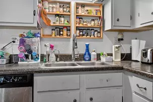 1644 Ruth St, Cocoa, FL 32926 - Photo 11