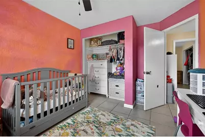 1644 Ruth Street, Cocoa, FL 32926 - Photo 17