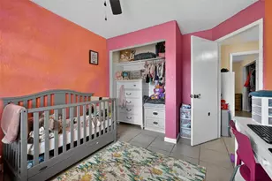 1644 Ruth St, Cocoa, FL 32926 - Photo 17