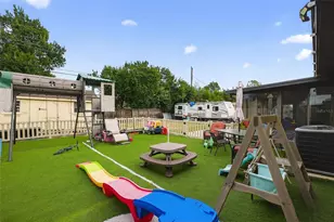 1644 Ruth St, Cocoa, FL 32926 - Photo 27