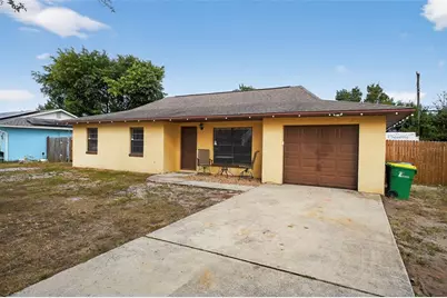 1644 Ruth Street, Cocoa, FL 32926 - Photo 33