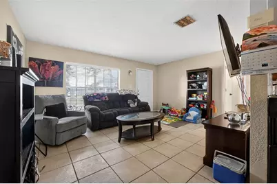 1644 Ruth Street, Cocoa, FL 32926 - Photo 9