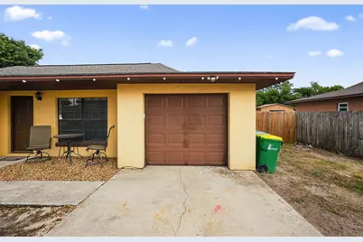1644 Ruth Street, Cocoa, FL 32926 - Photo 37