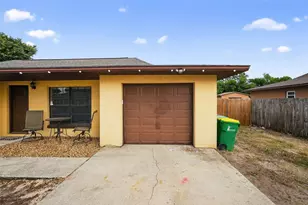 1644 Ruth St, Cocoa, FL 32926 - Photo 37