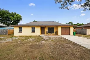 1644 Ruth St, Cocoa, FL 32926 - Photo 1