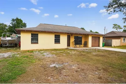 1644 Ruth Street, Cocoa, FL 32926 - Photo 35