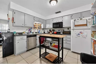 1644 Ruth Street, Cocoa, FL 32926 - Photo 3
