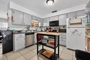 1644 Ruth St, Cocoa, FL 32926 - Photo 3
