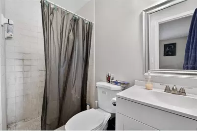 1644 Ruth Street, Cocoa, FL 32926 - Photo 19
