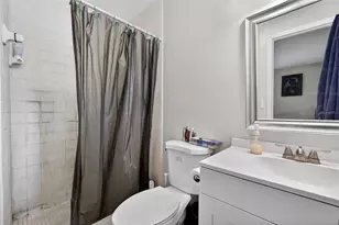 1644 Ruth St, Cocoa, FL 32926 - Photo 19