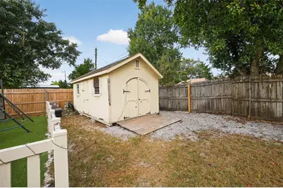 1644 Ruth Street, Cocoa, FL 32926 - Photo 31