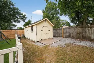 1644 Ruth St, Cocoa, FL 32926 - Photo 31