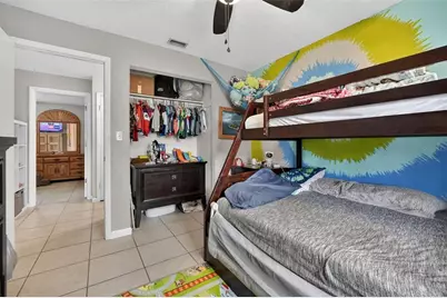 1644 Ruth Street, Cocoa, FL 32926 - Photo 13