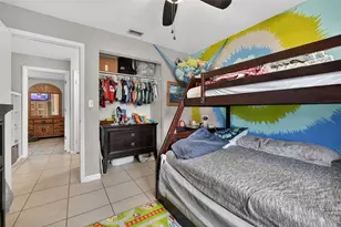 1644 Ruth St, Cocoa, FL 32926 - Photo 13