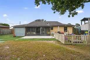 1644 Ruth St, Cocoa, FL 32926 - Photo 25