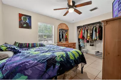 1644 Ruth Street, Cocoa, FL 32926 - Photo 15