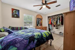 1644 Ruth St, Cocoa, FL 32926 - Photo 15