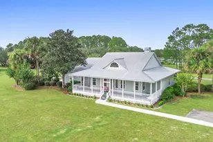 42554 Maggie Jones Rd, Paisley, FL 32767 - Photo 3