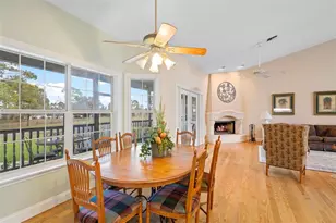 42554 Maggie Jones Rd, Paisley, FL 32767 - Photo 7