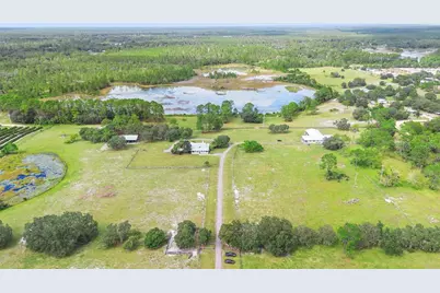 42554 Maggie Jones Road, Paisley, FL 32767 - Photo 57