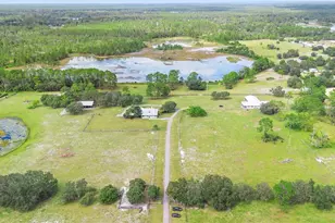 42554 Maggie Jones Rd, Paisley, FL 32767 - Photo 57