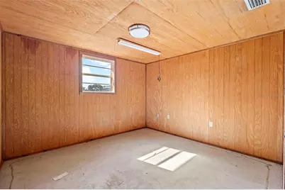 42554 Maggie Jones Road, Paisley, FL 32767 - Photo 47