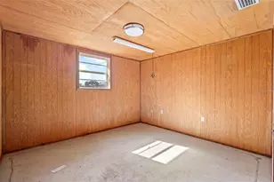 42554 Maggie Jones Rd, Paisley, FL 32767 - Photo 47