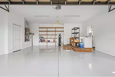 42554 Maggie Jones Road, Paisley, FL 32767 - Photo 27