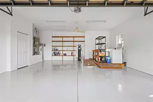 42554 Maggie Jones Rd, Paisley, FL 32767 - Photo 27