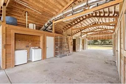 42554 Maggie Jones Road, Paisley, FL 32767 - Photo 45