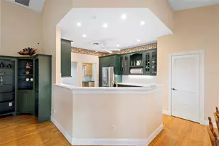 42554 Maggie Jones Rd, Paisley, FL 32767 - Photo 9