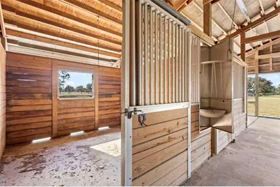 42554 Maggie Jones Road, Paisley, FL 32767 - Photo 49