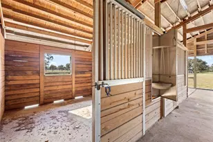 42554 Maggie Jones Rd, Paisley, FL 32767 - Photo 49