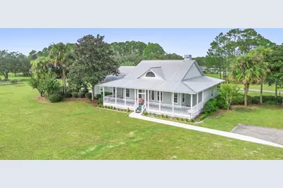 42554 Maggie Jones Road, Paisley, FL 32767 - Photo 1