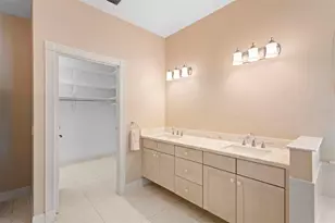 42554 Maggie Jones Rd, Paisley, FL 32767 - Photo 21