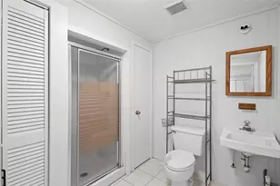 42554 Maggie Jones Rd, Paisley, FL 32767 - Photo 53