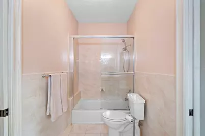 42554 Maggie Jones Road, Paisley, FL 32767 - Photo 17