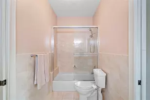 42554 Maggie Jones Rd, Paisley, FL 32767 - Photo 17