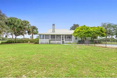 42554 Maggie Jones Road, Paisley, FL 32767 - Photo 29