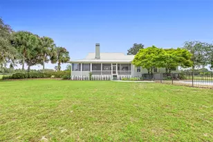 42554 Maggie Jones Rd, Paisley, FL 32767 - Photo 29