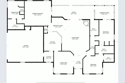 42554 Maggie Jones Road, Paisley, FL 32767 - Photo 31